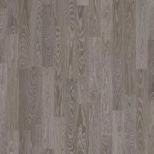 ДУБ АНТРАЦИТ ЛАМИНАТ  TER HURNE  CITY LINE ламинат для пола